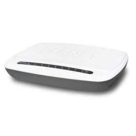 Planet GSD-804 Switch, 8 port