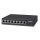 Planet GSD-805 Switch, 8 port