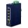 Planet IGS-510TF IP30 Industrial switch