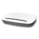 Planet SW-504 Switch, 5 port
