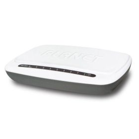 Planet SW-804 Switch, 8 port