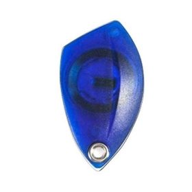 Predor Tag01_S50-K Tag