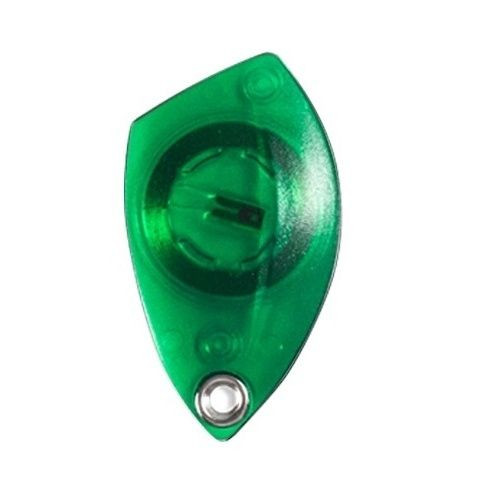  Predor Tag01_S50-Z Tag