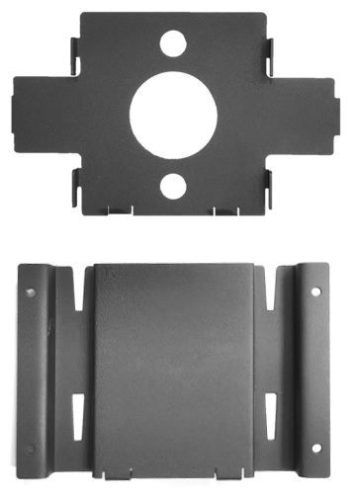 Predor Predor_konzol_portable Konzol 