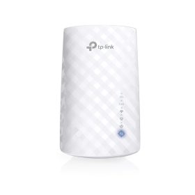 TP-Link Wireless Range extender Dual Band AC750, RE190