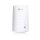 TP-Link Wireless Range extender Dual Band AC750, RE190