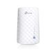 TP-Link Wireless Range extender Dual Band AC750, RE190