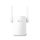 TP-Link Wireless Range extender Dual Band AC750, RE205