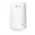 TP-Link Wireless Range extender Dual Band AC750, RE220