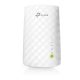 TP-Link Wireless Range extender Dual Band AC750, RE220