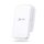 TP-Link - TP-Link Wireless Range extender Dual Band AC1200, RE300