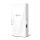 TP-Link Wireless Range extender Dual Band AX3000 Wifi 6, RE700X
