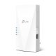 TP-Link Wireless Range extender Dual Band AX3000 Wifi 6, RE700X