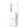 TP-Link Wireless Range extender Dual Band AX3000 Wifi 6, RE705X