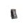 RJ45 Csatlakozó, FTP, Cat.6