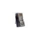 RJ45 Csatlakozó, FTP, Cat.6