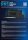 Teltonika Networks RMS-1YR licenc