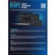 Teltonika Networks RMS-6MO licenc