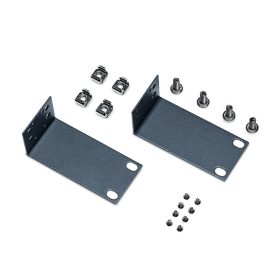 TP-Link RACKMOUNT KIT-13 Rögzítő fül, 1U, 19