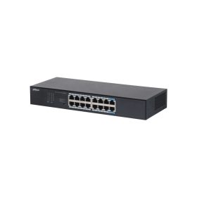 Dahua S3016-16GT Switch, 16 port