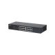 Dahua S3016-16GT Switch, 16 port