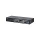 Dahua S3024-24GT Switch, 24 port