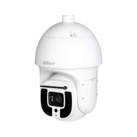 Dahua SD8A845QA-HNF 8 Mpx-es IP kamera