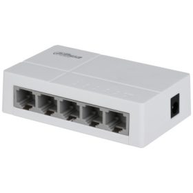Dahua SF1005L-EUR Switch, 5 port