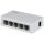 Dahua SF1005L-EUR Switch, 5 port