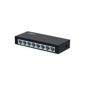 Dahua SF1008 switch Switch, 8 port