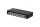 Dahua SF1008 switch Switch, 8 port