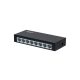 Dahua SF1008 switch Switch, 8 port