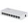 Dahua SF1008L-EUR Switch, 8 port