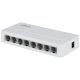 Dahua SF1008L-EUR Switch, 8 port