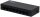 Dahua SG1008-EUR Switch, 8 port