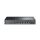 TP-Link SG3210X-M2 Switch, 10 port