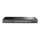 TP-Link SG5428X Switch, 28 port