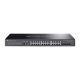 TP-Link SG5428X Switch, 28 port