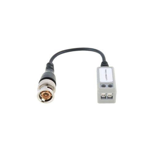 Techson videobalun