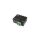 Techson 8 csatornás videobalun