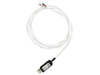 Stid Stid_CNV_USB_485_ARC1 Kábel 