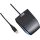 STid Stid_Desktop_ARC-AC4-RW Asztali USB Kártyaolvasó és író