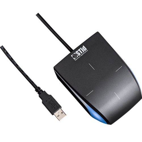 STid Stid_Desktop_ARC-AC4-RW Asztali USB Kártyaolvasó és író