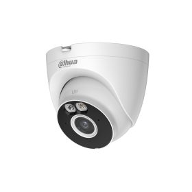 Dahua T5A-IL-0360B 5 Mpx-es IP kamera