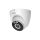 Dahua T5A-IL-0360B 5 Mpx-es IP kamera