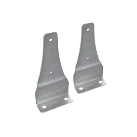   Interstellar TA120 Side Bracket S  (4 db konzol + szerelékek) Konzol