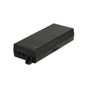 Dahua TAM01GT01GT-75 PoE tápfeladó, 802.3af/at/Hi-PoE