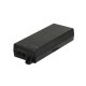 Dahua TAM01GT01GT-75 PoE tápfeladó, 802.3af/at/Hi-PoE