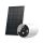 TP-LINK TAPO C425 KIT Wireless Kamera Cloud beltéri/kültéri + Okos Solar Panel