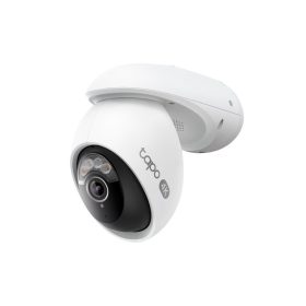 TP-Link Wireless kültéri Cloud kamera Tapo C560WS